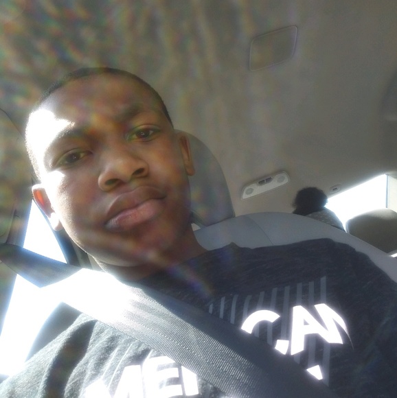tharealok